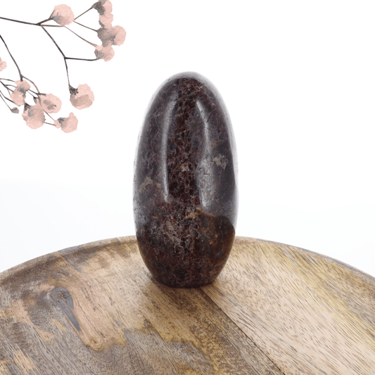 Grenat 0.745kg