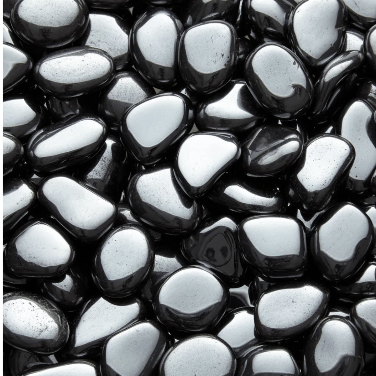 Hématite