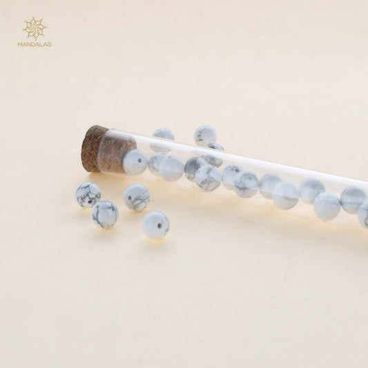 Howlite