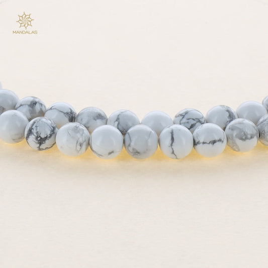 Howlite