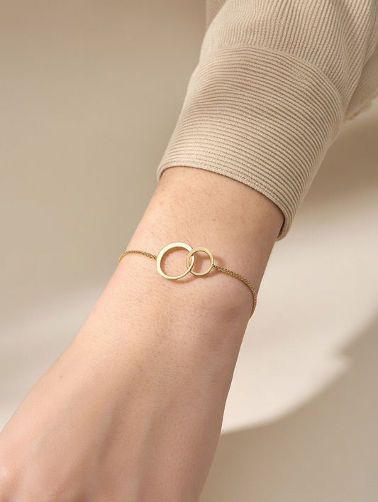 Bracelet Bridget