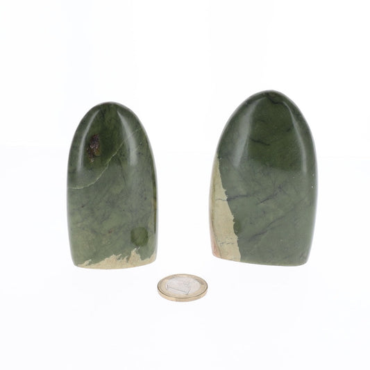 Jade 0.315kg