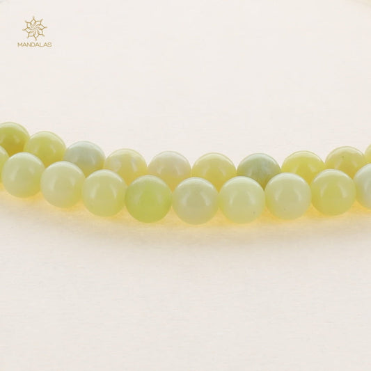 Jade Citron