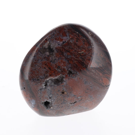 Jaspe Chocolat 0.606kg