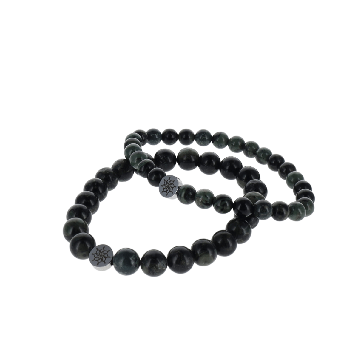 Bracelet Kambaba