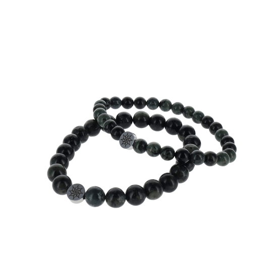 Bracelet Kambaba