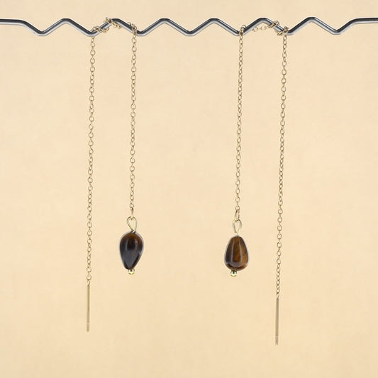 Kit Boucles d'oreilles 7