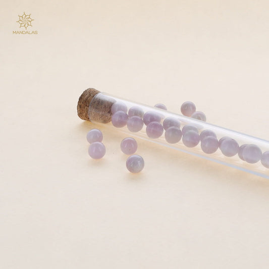 Kunzite