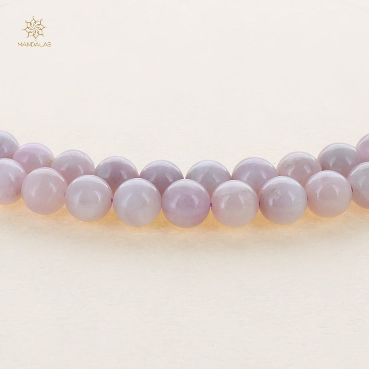 Kunzite