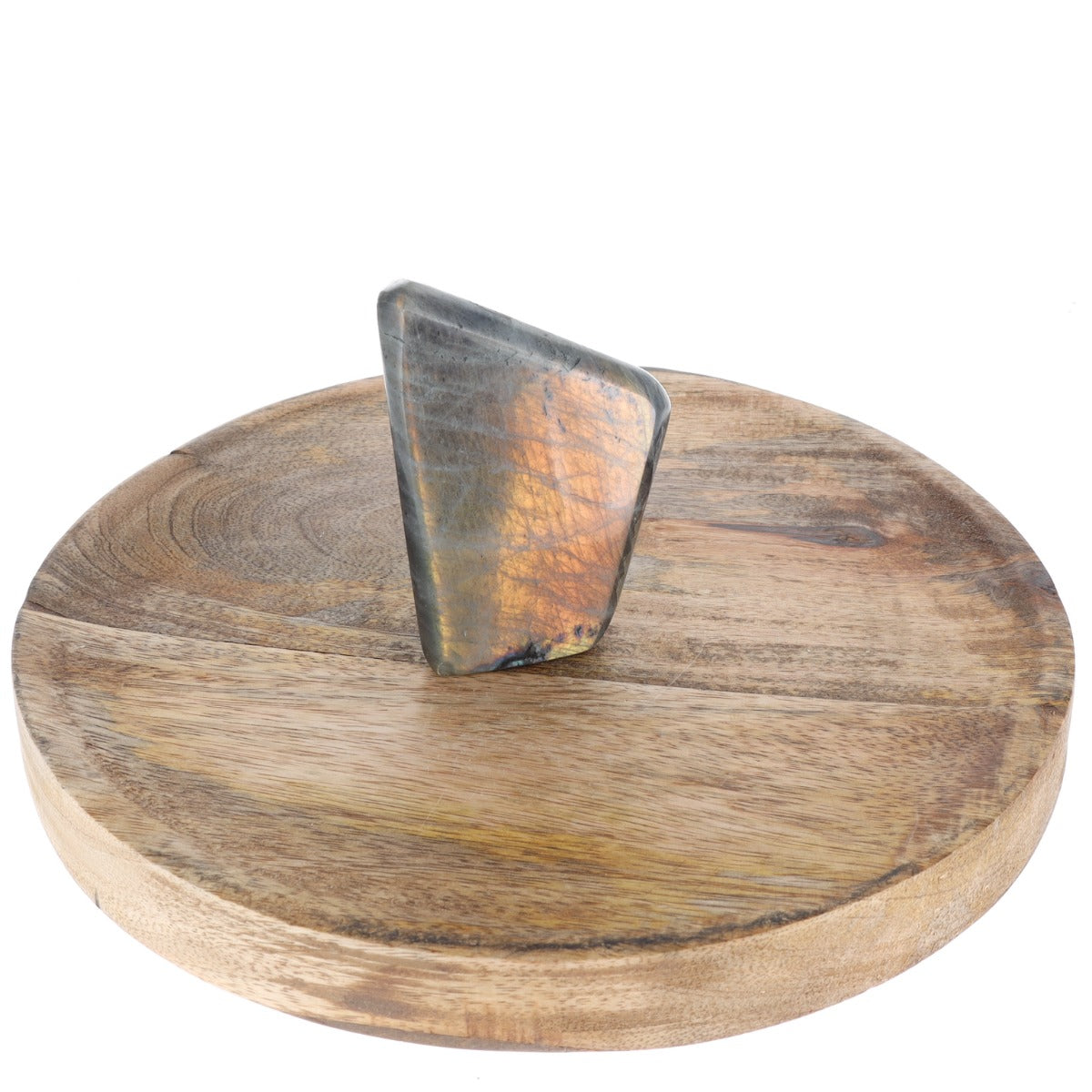 Labradorite extra 0.360kg