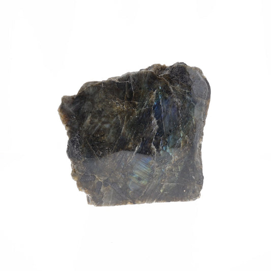 Labradorite 1 face polie 2.250kg