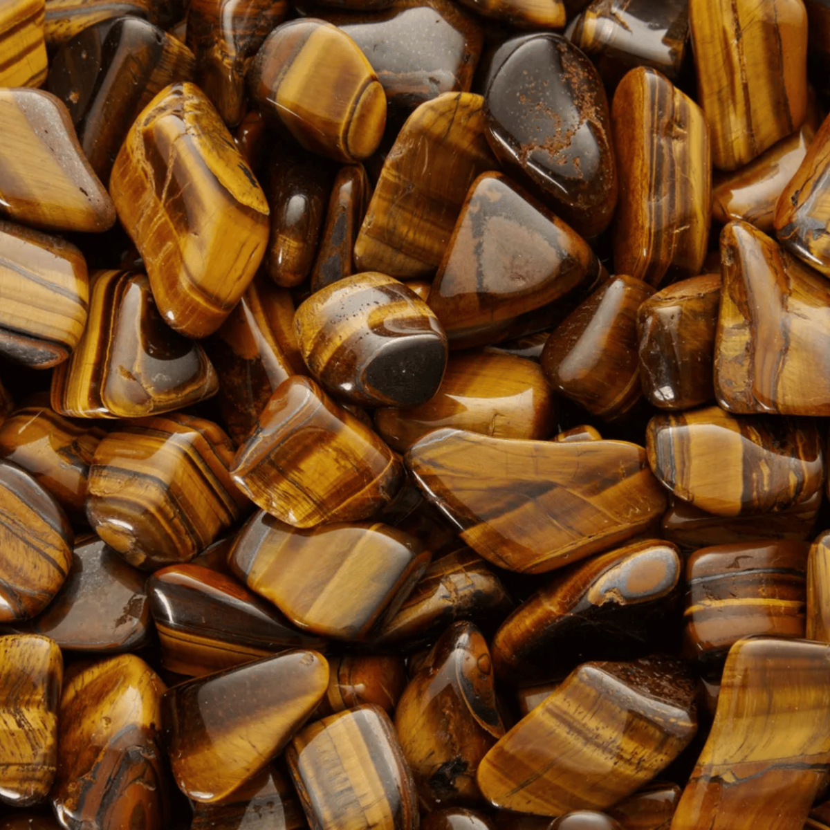Perles et pierres naturelles Mandalas