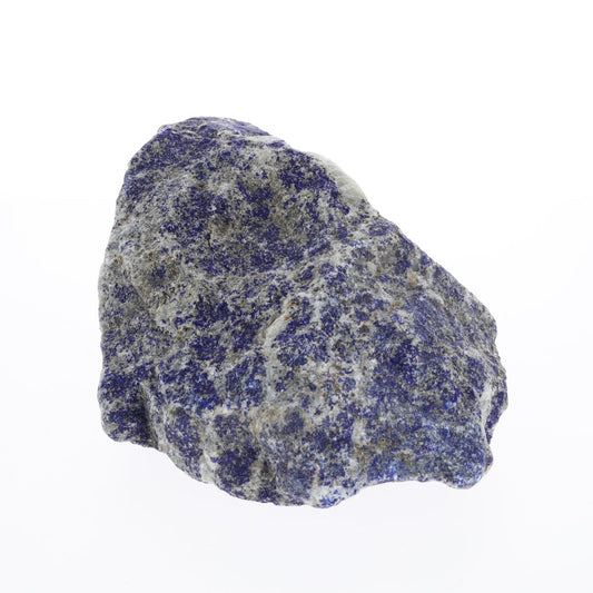Lapis lazuli BRUT 1.964kg