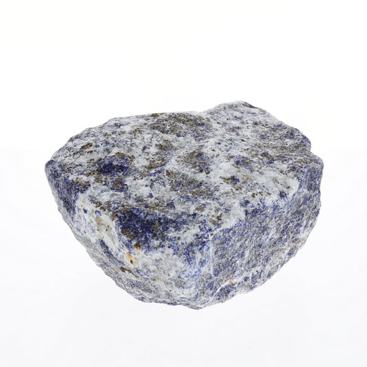 Lapis lazuli BRUT 4.246kg