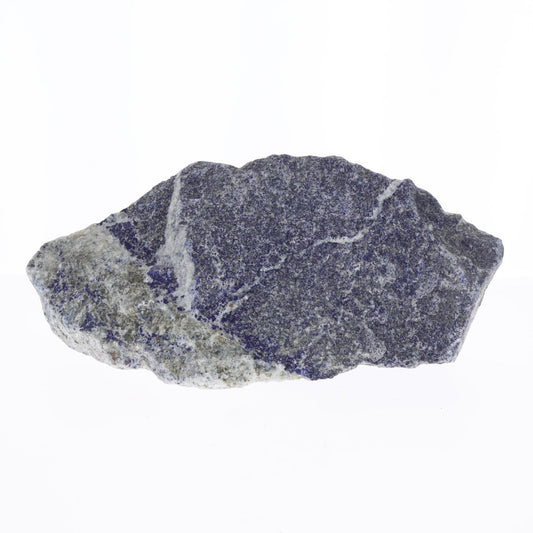 Lapis lazuli BRUT 1.974kg
