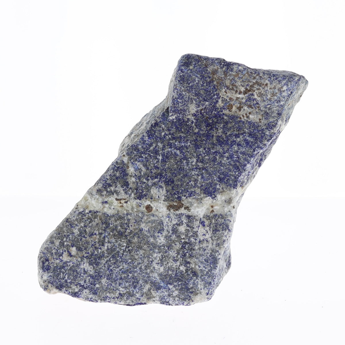 Lapis lazuli BRUT 1.772kg