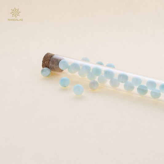 Larimar