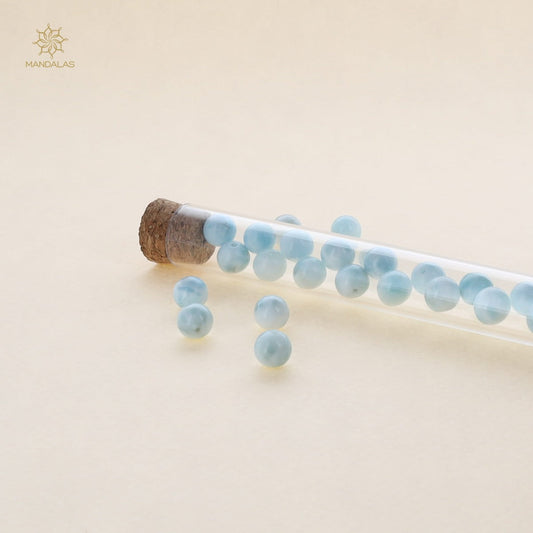 Larimar qualité +