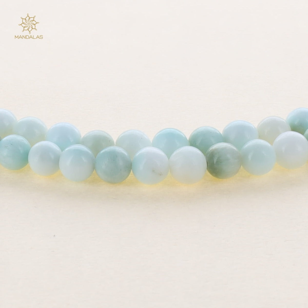 Larimar