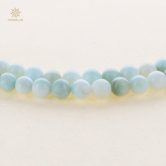 Larimar