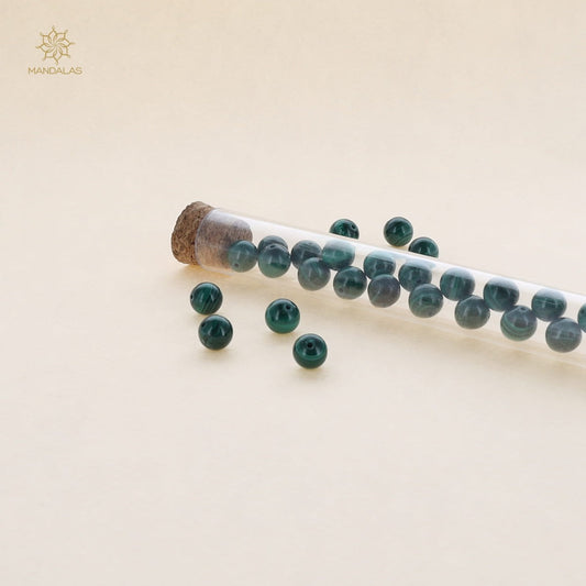 Malachite