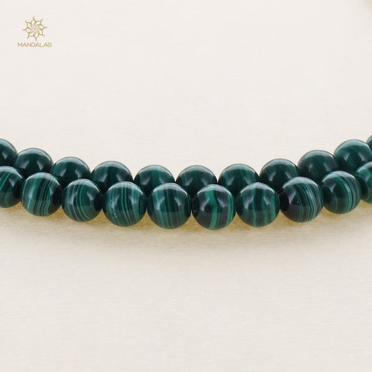 Malachite