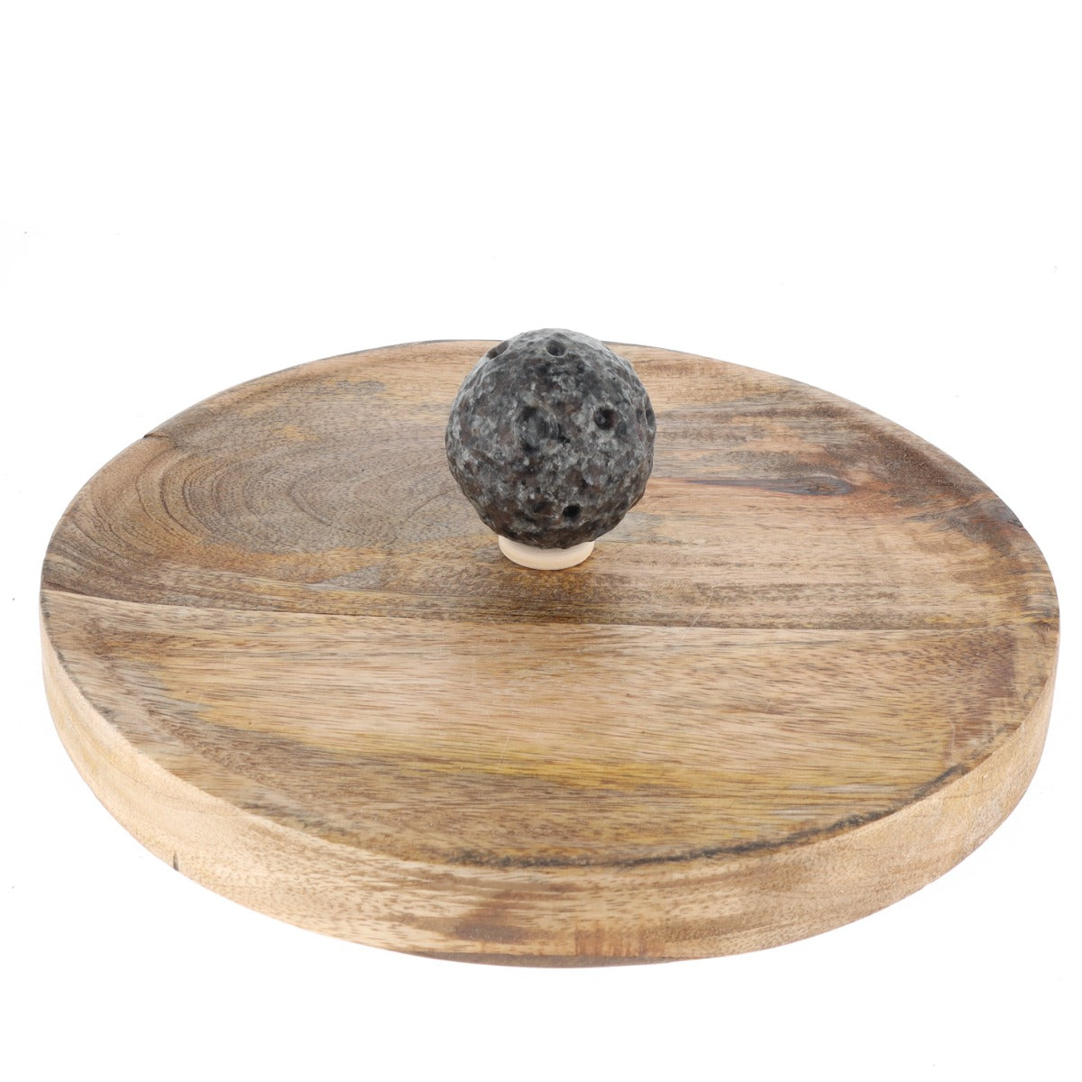 Boule Moon Yooperlite 3