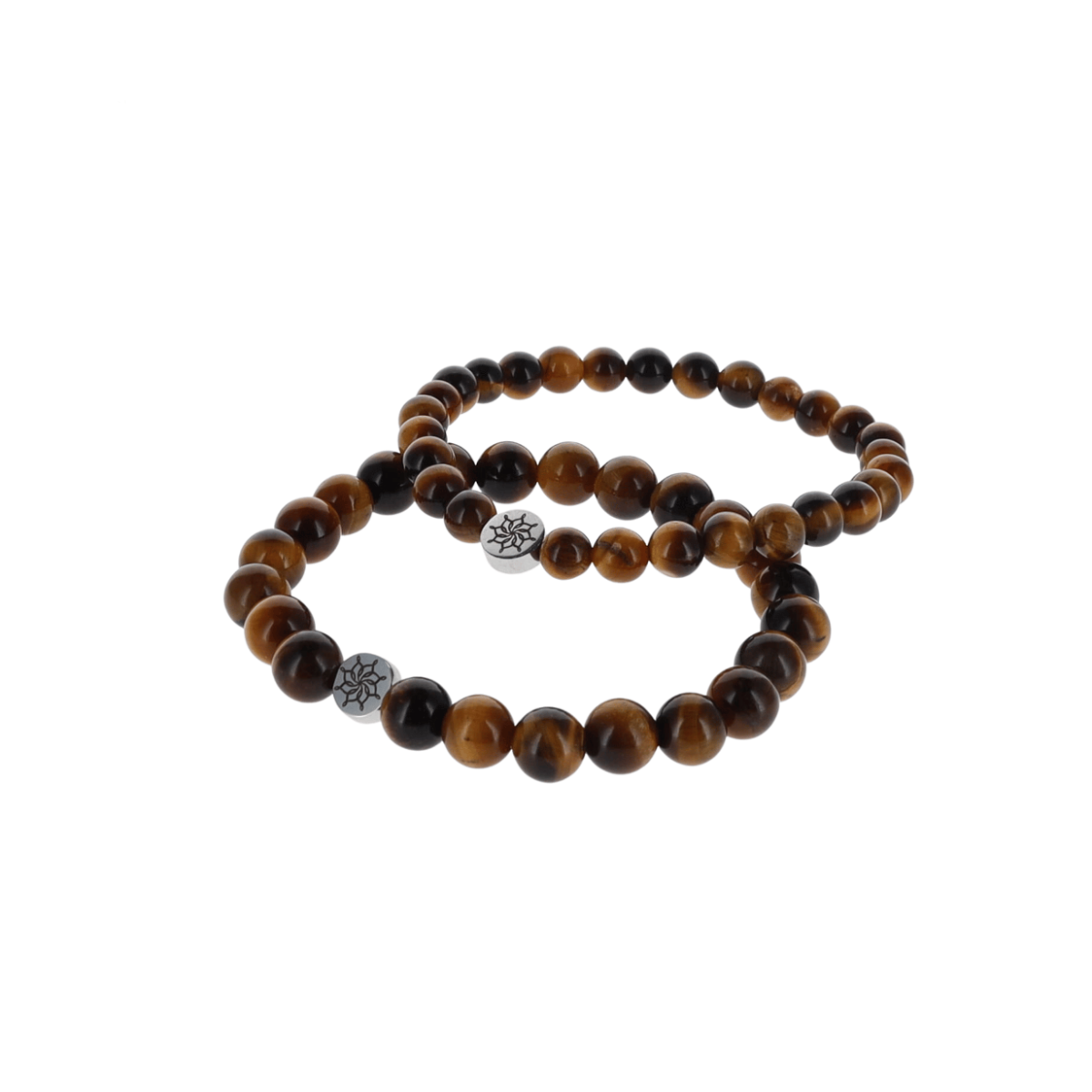 Bracelet Oeil de Tigre