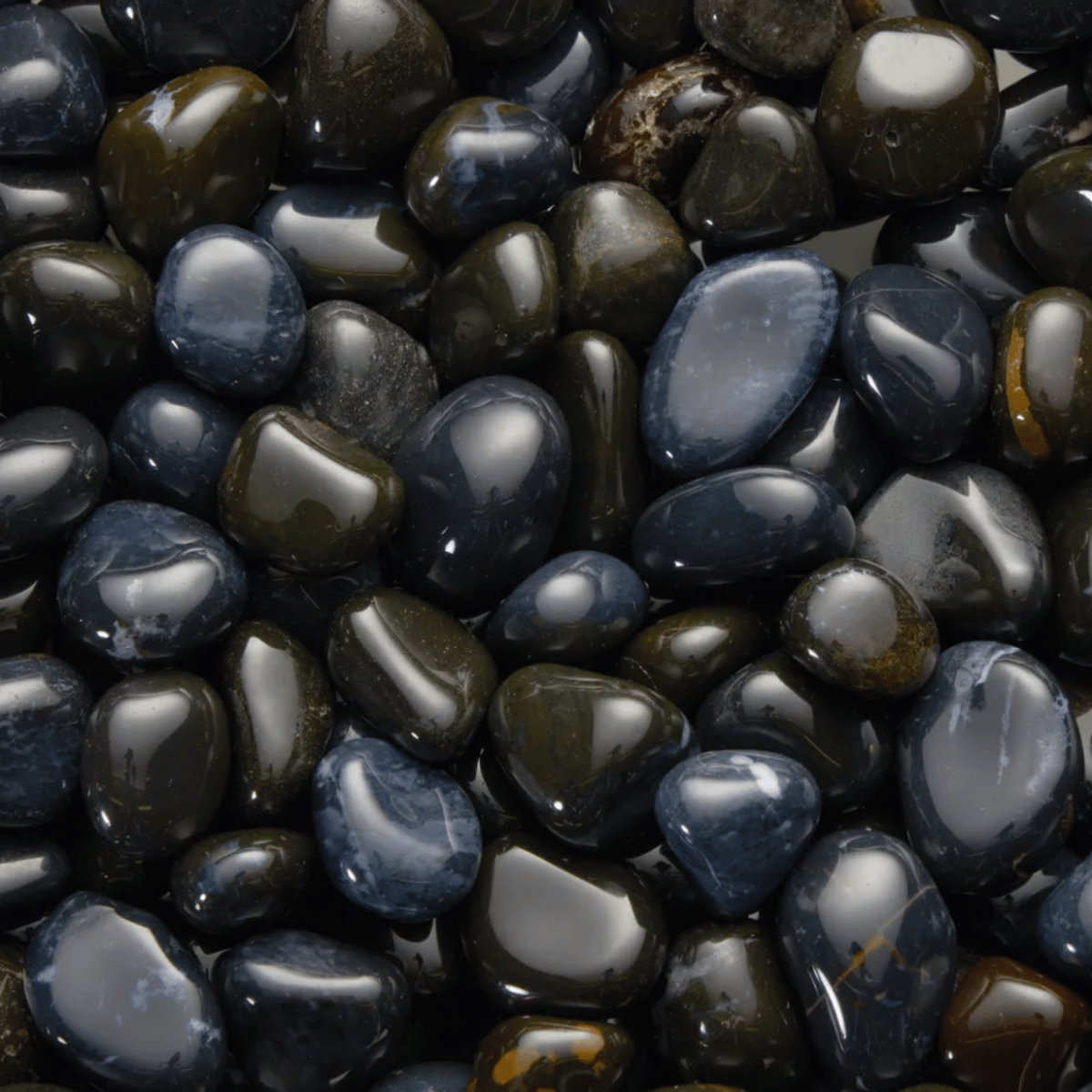 Onyx