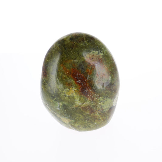 Opale verte 0.970kg