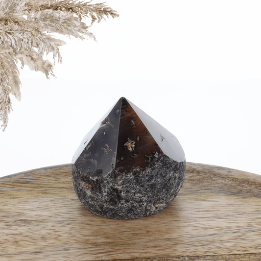 Pointe Agate 0.195kg