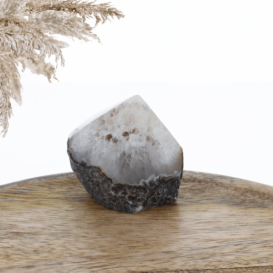Pointe Agate 0.175kg