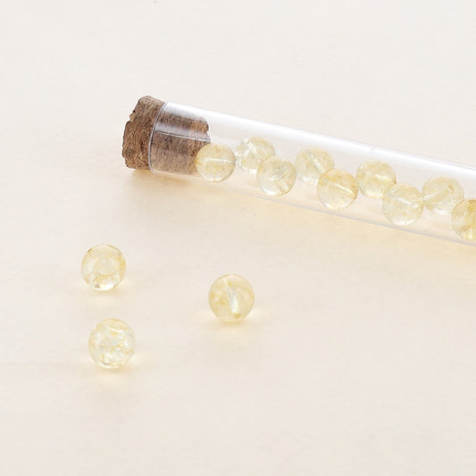 Citrine