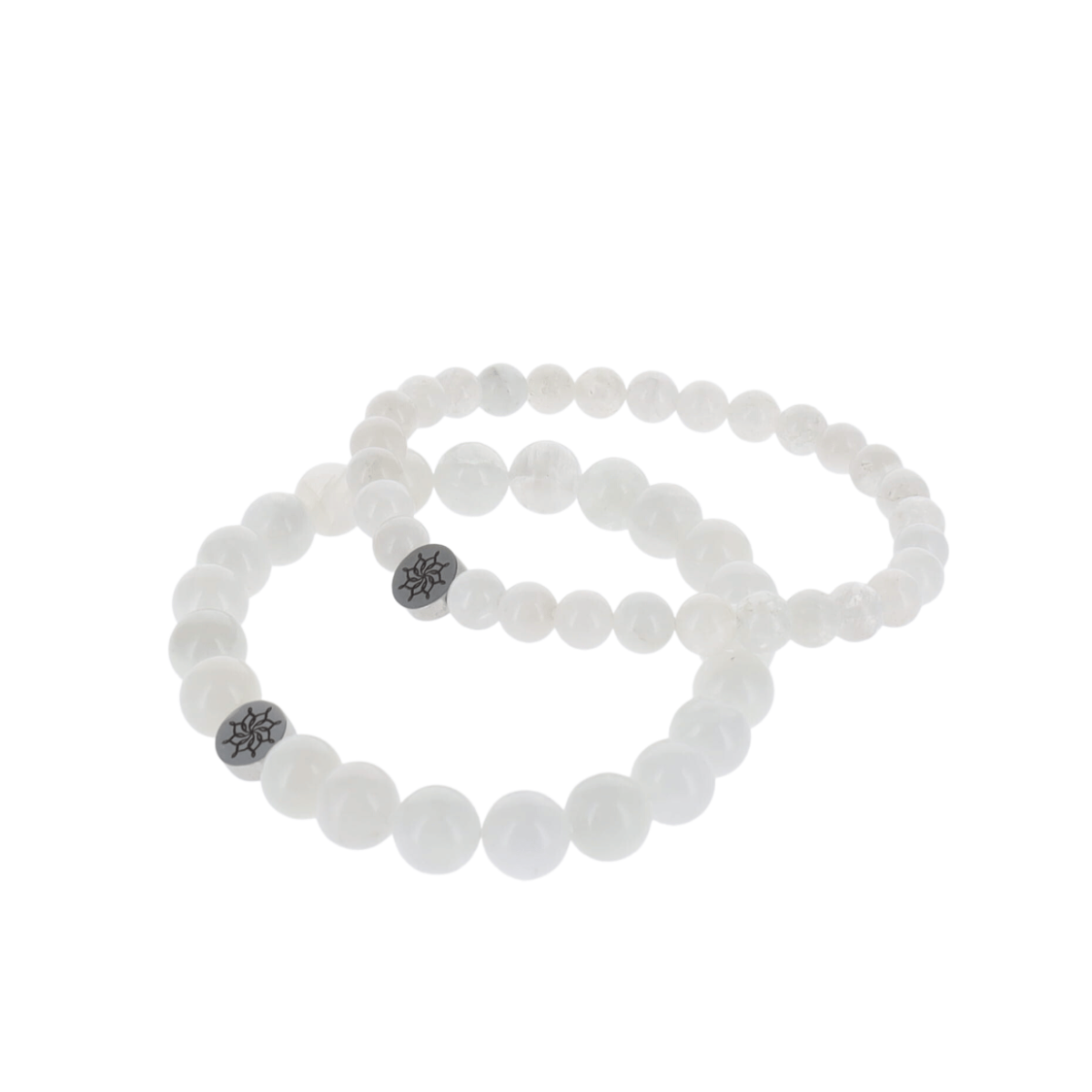 Bracelet Pierre de Lune