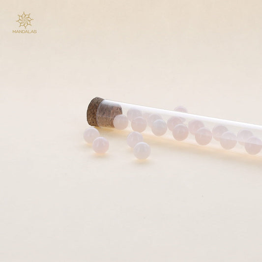 Quartz Rose