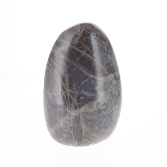 Quartz bleu 1.105kg