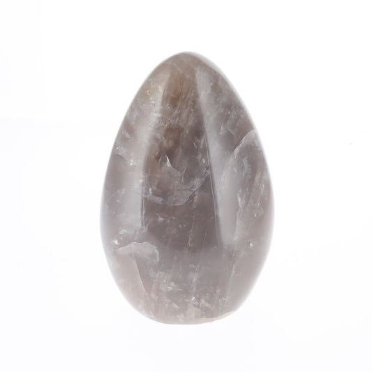 Quartz bleu 0.890kg
