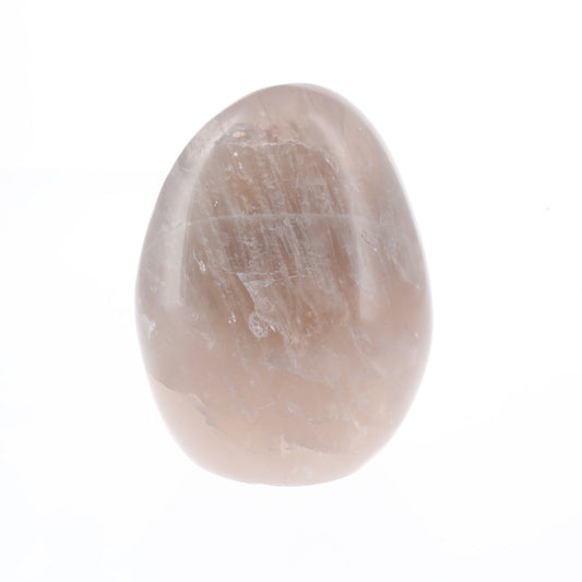 Quartz rose 0.800kg