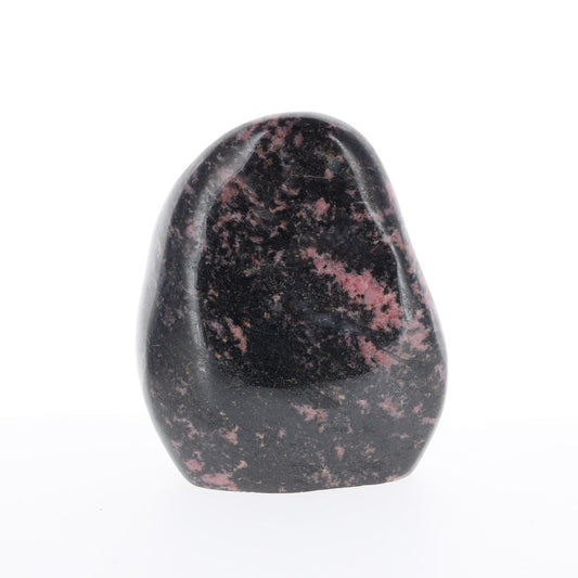 Rhodonite 1.662kg