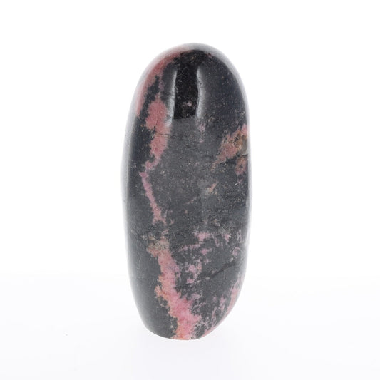 Rhodonite 1.182kg