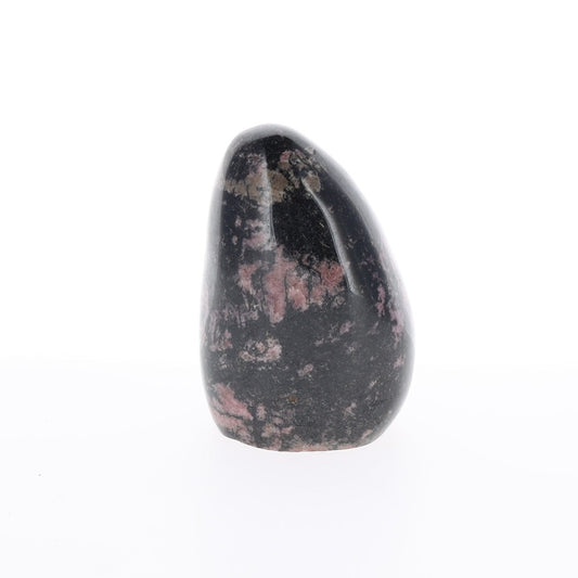 Rhodonite 0.663kg