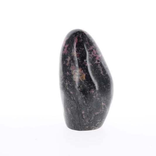 Rhodonite 1.339kg
