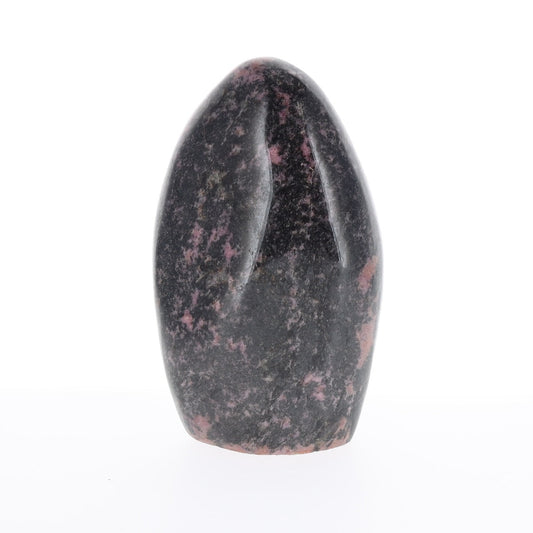 Rhodonite 1.381kg