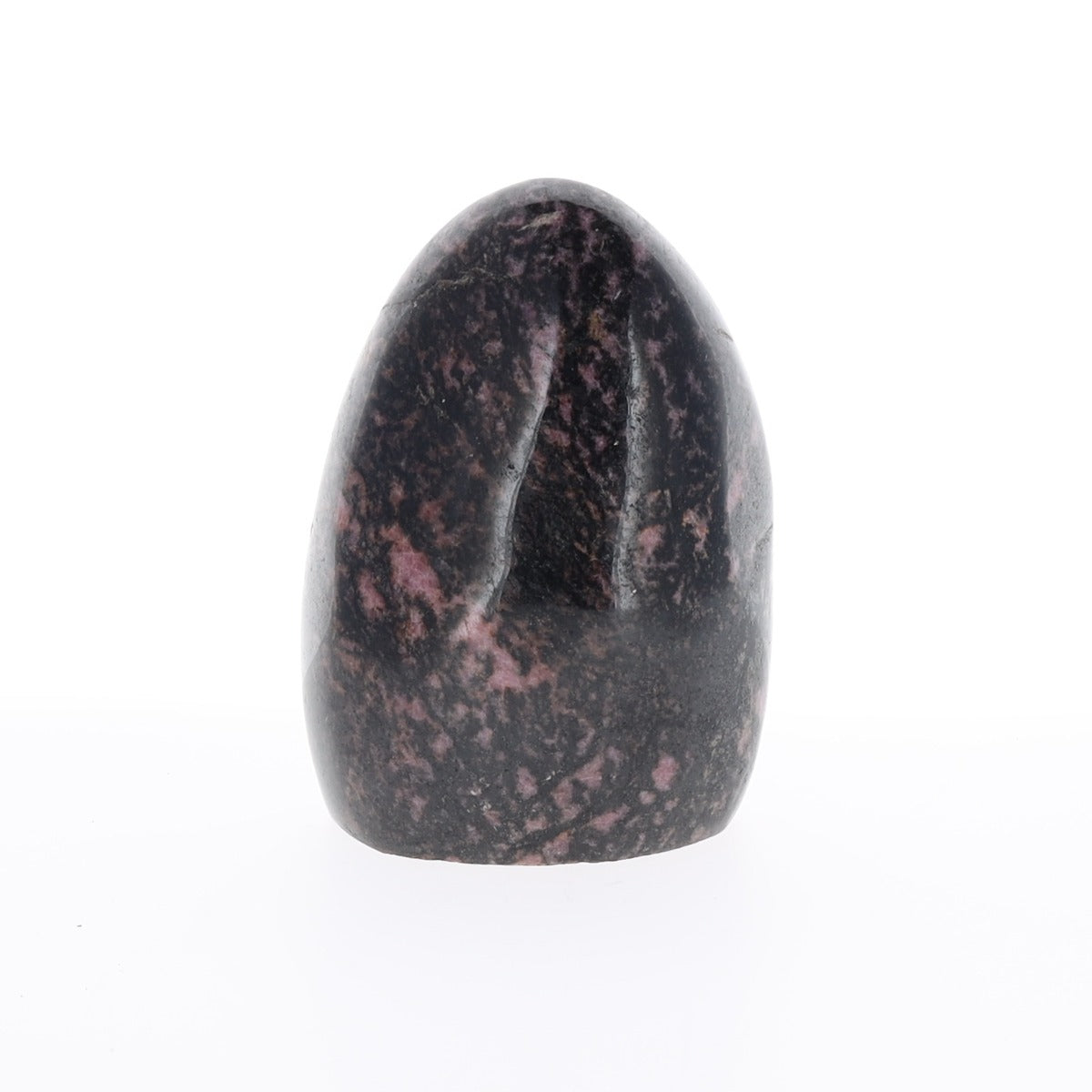 Rhodonite 0.763kg