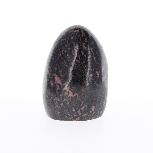 Rhodonite 0.763kg
