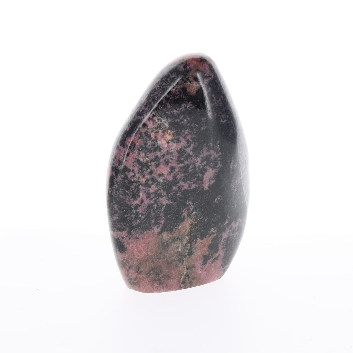 Rhodonite 1.338kg