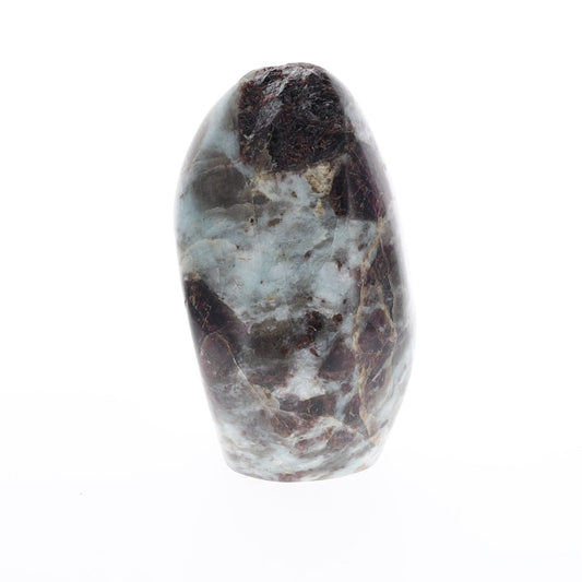 Rubellite 1.069kg