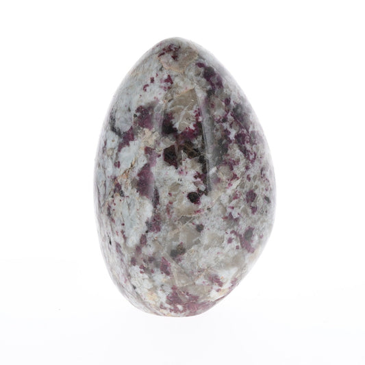 Rubellite 1.688kg