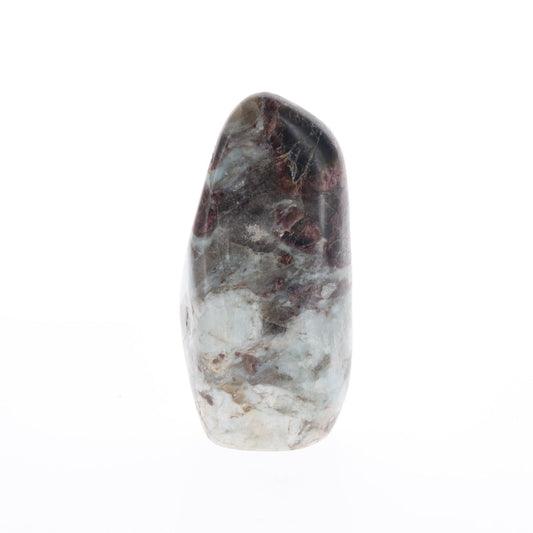 Rubellite 0.607kg