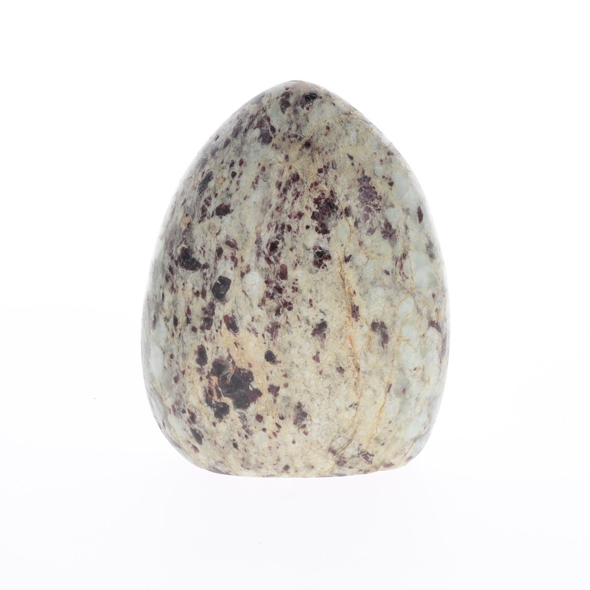 Rubellite 0.894kg